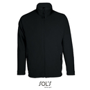 Micro Fleece Zipped Jacket Nova Men