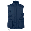 Pozzi Carrozzeria Ripstop