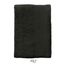 Hand Towel Bayside 50