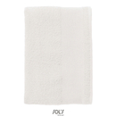Hand Towel Bayside 50