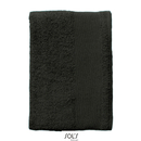 Bath Towel Bayside 70