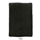 Guest Towel Island 30