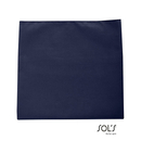 Microfibre Towel Atoll 30