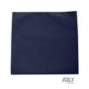 Microfibre Towel Atoll 50