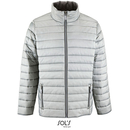 Men`s Light Padded Jacket Ride