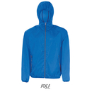 Cortaviento Unisex Shore