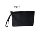 Fame Pouch