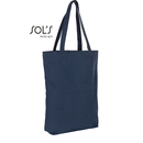 Faubourg Shopping Bag