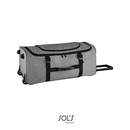 Globe Trotter 68 Bag