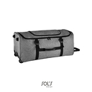 Globe Trotter 79 Bag