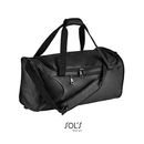 Chrome Bag