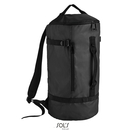 Bolsa de carbono