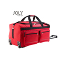 Bolsa de viaje Voyager