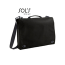 Businessbag Conference