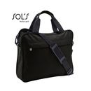 Businessbag Corporate