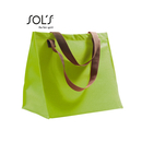 Shopping Bag Marbella