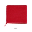 Fleece Neck/Head Warmer Blizzard