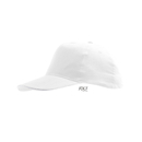 Gorra Sunny