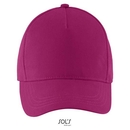 Capuchón de cinco paneles Buzz