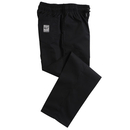 Pantalones profesionales