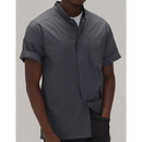 Mens Prep Shirt