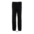 Men`s Workwear Trousers - Section Pro