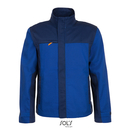 Men`s Workwear Jacket - Impact Pro