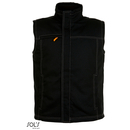 Men`s Workwear Bodywarmer - Worker Pro