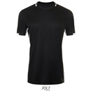 Classico Contrast Shirt