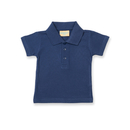 Kids` Polo Shirt