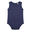Body Vest