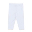 Children´s Leggings