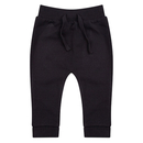 Toddler Joggers