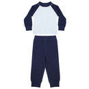 Pijamas para niños