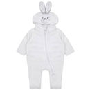 Rabbit All in one