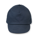 Baby Cap