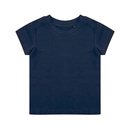 Organic T Shirt