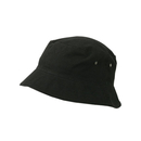 Fisherman Piping Hat