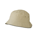 Cappello da pescatore con cordoncino