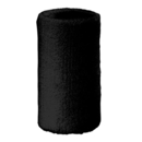 Sporty Wristband