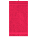 Hand Towel