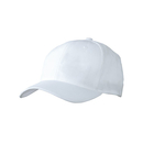 Tapa Flexfit® de alto rendimiento para 6 paneles