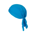 Functional Bandana Hat