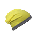 Beanie de verano Heather