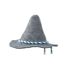cappello di feltro