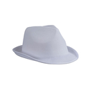 Cappello Dottorato