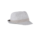 Gorro Melange