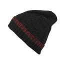 Traditional Beanie