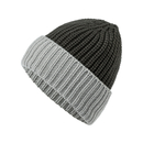 Soft Knitted Beanie