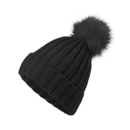 Ladies´ Winter Beanie